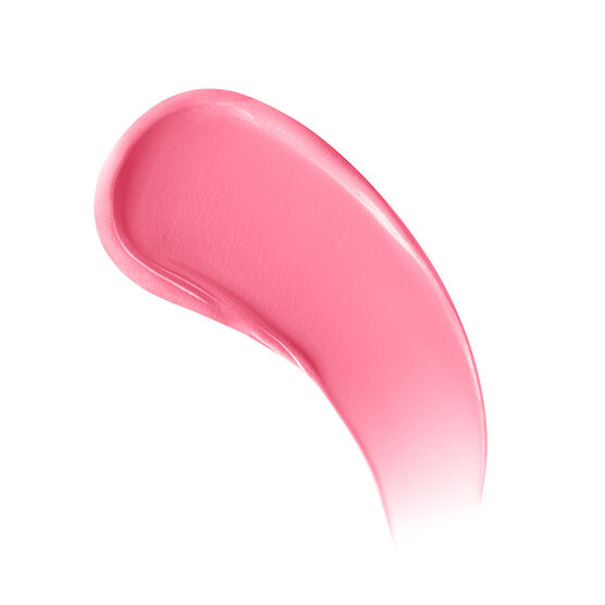 FAIRYTALE CRUSH PALETTE